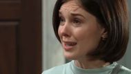 Willow antagonizes Tracy | Image: ABC